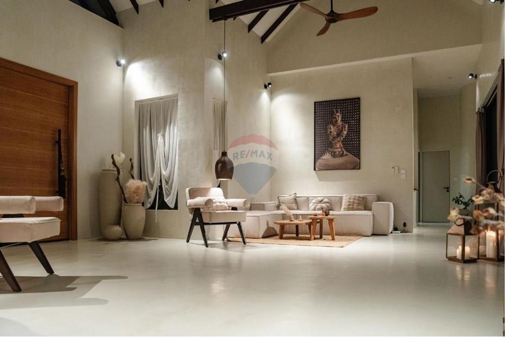 Villa - For Sale - Koh Samui, Surat Thani - 645010081.jpg - 920121057-161