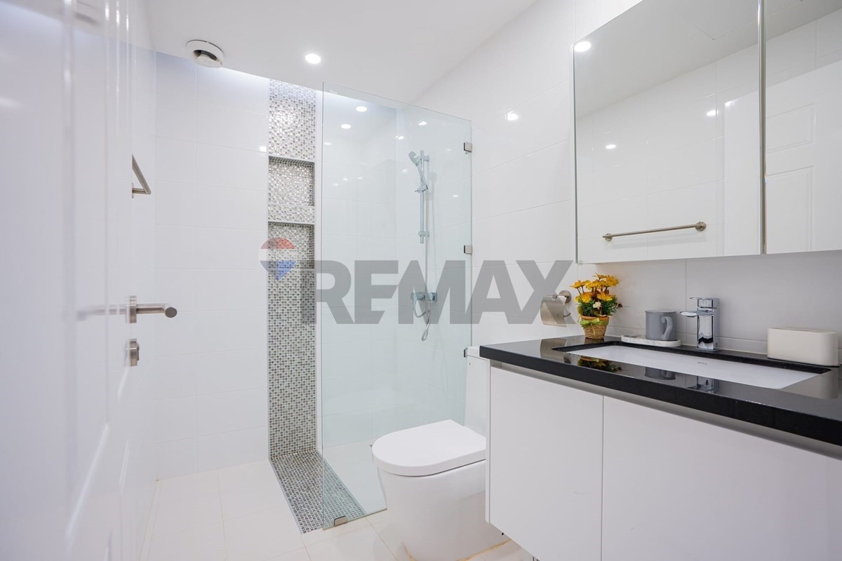 Villa - For Rent/Lease - Hua Hin, Prachuap Khiri Khan - 443840262_958244026305670_7983442799631747906_n.jpg - 920601001-1273