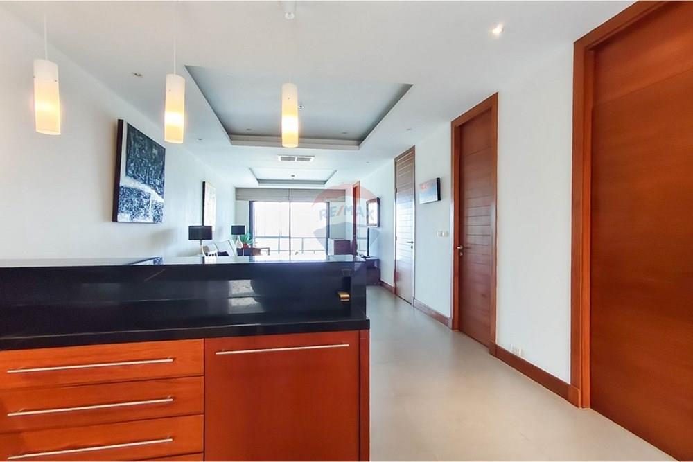 Condo/Apartment - For Sale - Hua Hin, Prachuap Khiri Khan - IMG_20260423_115308.jpg - 920601001-1076