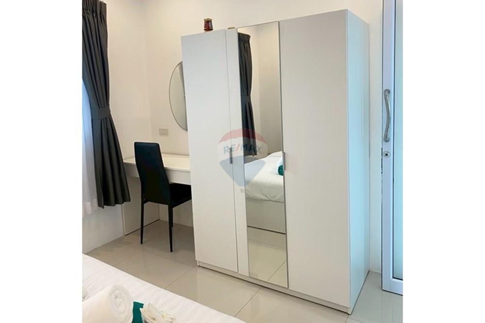 Villa - For Rent/Lease - Koh Samui, Surat Thani - IMG_3712.jpeg - 920121079-52