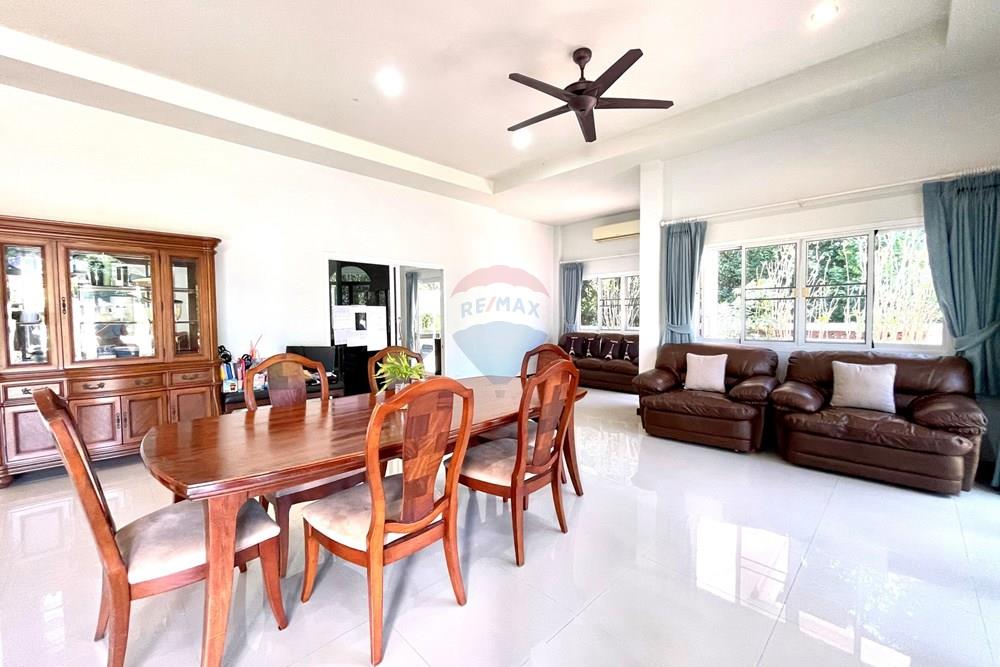 Small Hotel - For Sale - Koh Samui, Surat Thani - IMG_8797.jpeg - 920121068-85