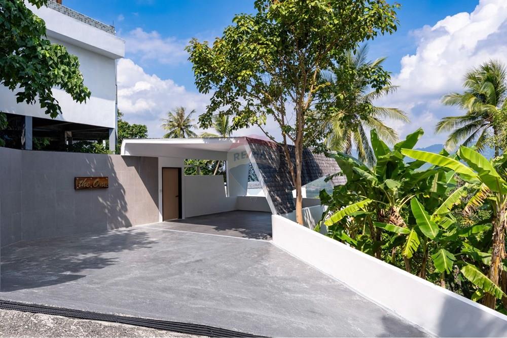 Villa - For Sale - Koh Samui, Surat Thani - WhatsApp Image 2026-02-20 at 15.57.50 (1).jpeg - 920121068-83