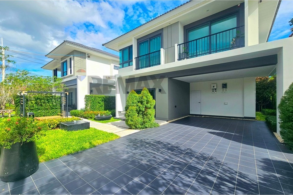 Villa - For Sale - Hua Hin, Prachuap Khiri Khan - 20260817_155457.jpg - 920601001-1229
