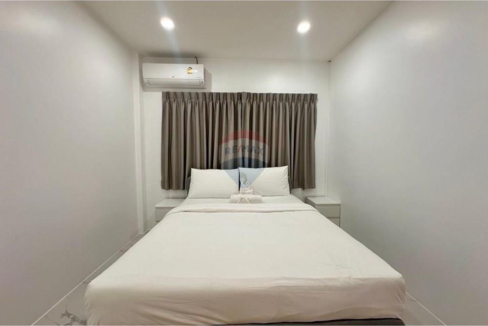 Townhouse - For Rent/Lease - Koh Samui, Surat Thani - IMG_4640.jpeg - 920121088-32