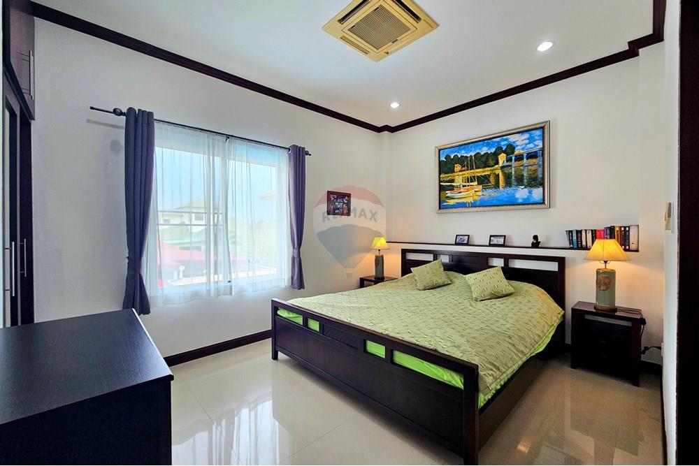 Villa - For Sale - Hua Hin, Prachuap Khiri Khan - 20251028_123512.jpg - 920601001-677