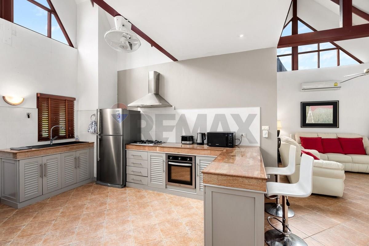 Villa - For Sale - Koh Samui, Surat Thani - 674779728_122254740122253040_8782203421366450813_n.jpg - 920121057-193