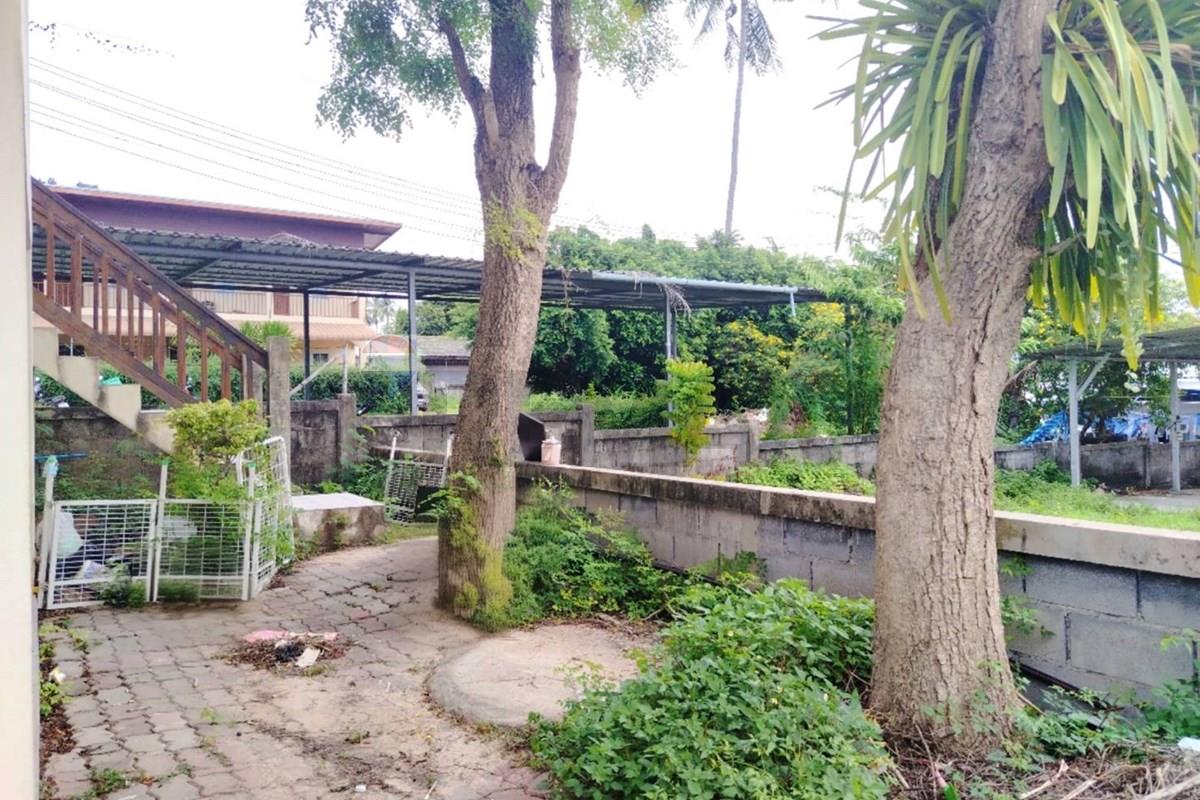 Single House - For Sale - Koh Samui, Surat Thani - 673104_0.jpg - 920121075-113