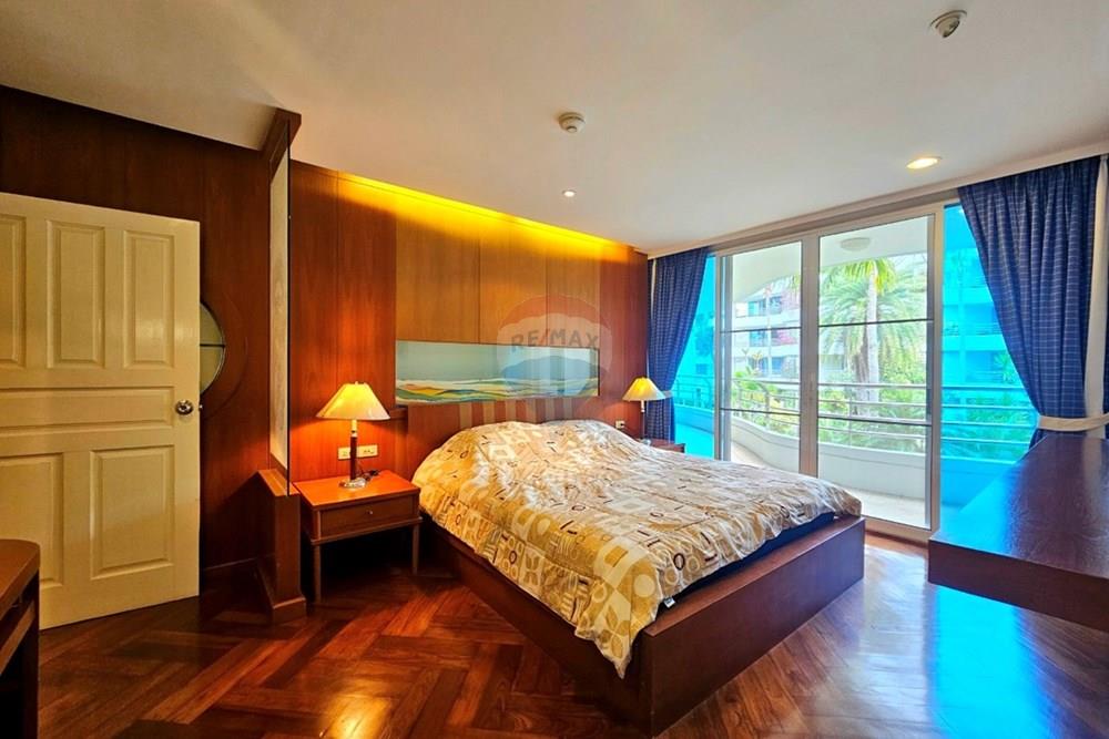 Condo/Apartment - For Rent/Lease - Hua Hin, Prachuap Khiri Khan - 20251020_132722.jpg - 920601001-1083