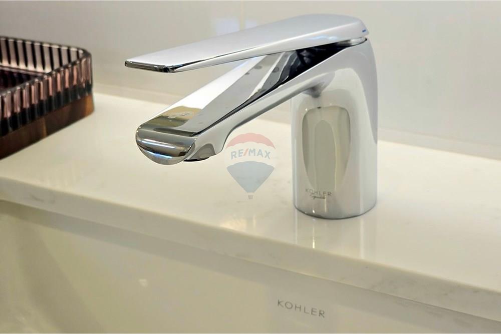 Villa - For Sale - Hua Hin, Prachuap Khiri Khan - 20260331_141819.jpg - 920601001-1056