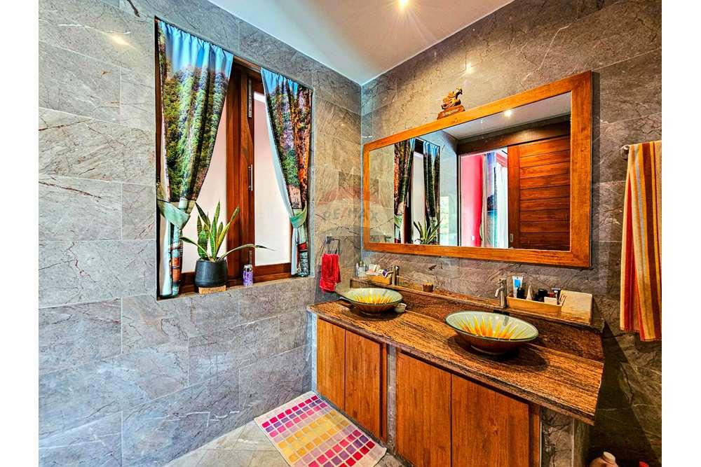 Villa - For Sale - Sam Roi Yot, Prachuap Khiri Khan - 20230420_115339.jpg - 920601001-1205