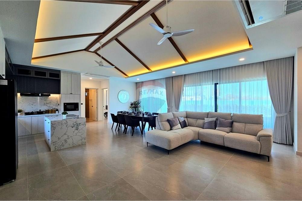 Villa - For Sale - Hua Hin, Prachuap Khiri Khan - 20260331_143000.jpg - 920601001-1057