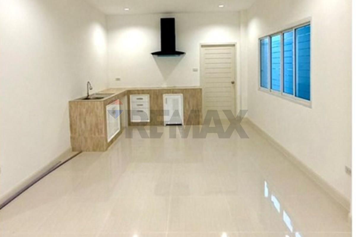 Single House - For Sale - Hua Hin, Prachuap Khiri Khan - S__6250666_0.jpg - 920601001-1162