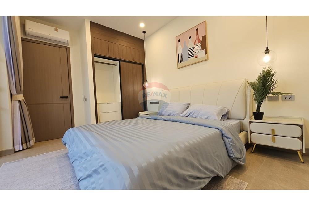 Villa - For Rent/Lease - Koh Samui, Surat Thani - IMG-20260216-WA0006.jpg - 920121087-10
