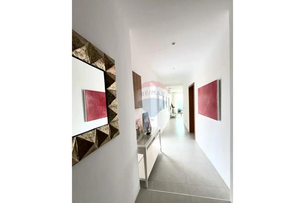 Luxury Condo - ขาย - เกาะสมุย, สุราษฎร์ธานี - compressed_1772609928019.jpg - 920121087-12