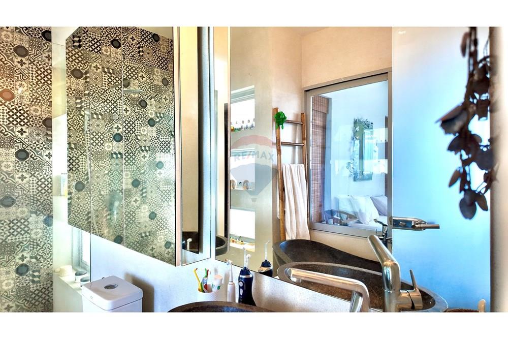 Villa - For Sale - Koh Samui, Surat Thani - dji_mimo_20250807_142016_20250807142017_1754554132775_photo.JPG - 920121077-15