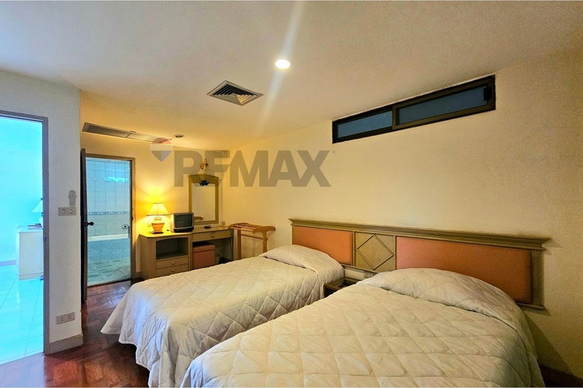 Condo/Apartment - For Sale - Cha-Am, Phetchaburi - 20260818_144021.jpg - 920601001-1230