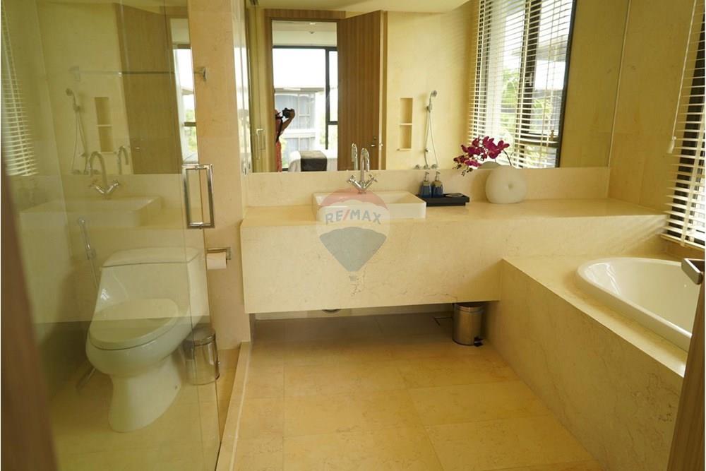 Residential - Condo/Apartment - Thalang, Phuket - TH - PHOTO-2026-01-19-09-18-24 4.jpg - 920081021-164