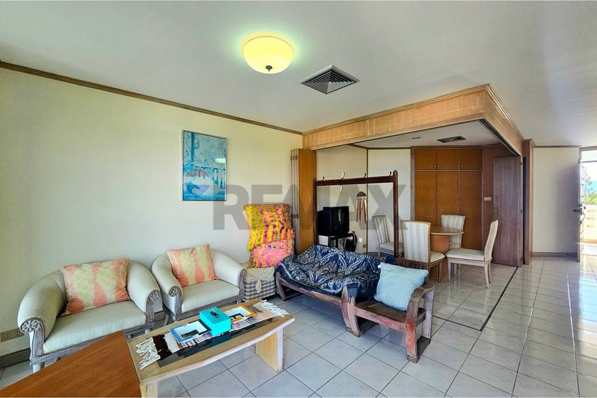 Condo/Apartment - For Sale - Cha-Am, Phetchaburi - 20261009_122306.jpg - 920601001-1319