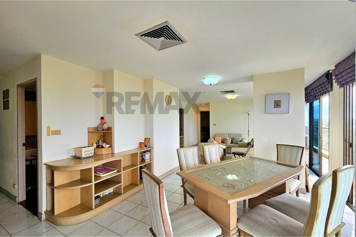 Condo/Apartment - For Sale - Cha-Am, Phetchaburi - 20260818_142808.jpg - 920601001-1230