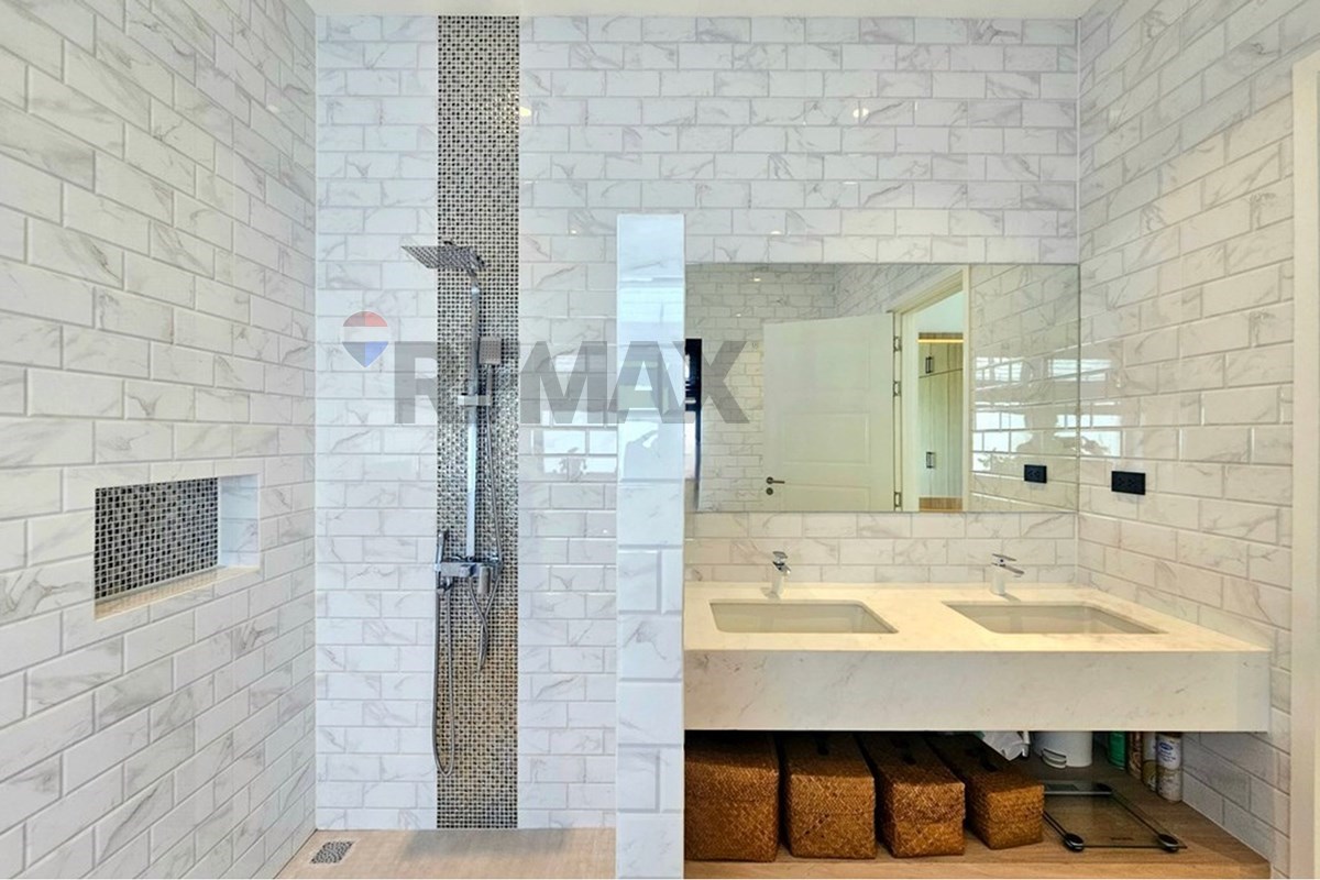 Villa - For Sale - Hua Hin, Prachuap Khiri Khan - 20260801_153834.jpg - 920601001-1216