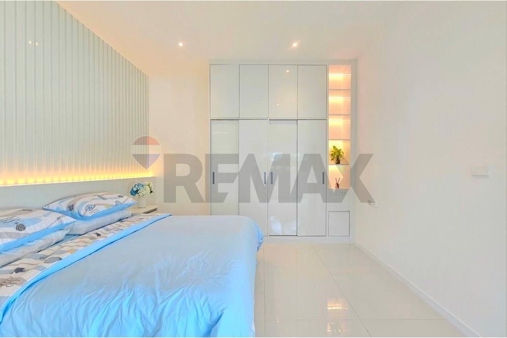 Villa - For Sale - Hua Hin, Prachuap Khiri Khan - 20250802_163252.jpg - 920601001-1303