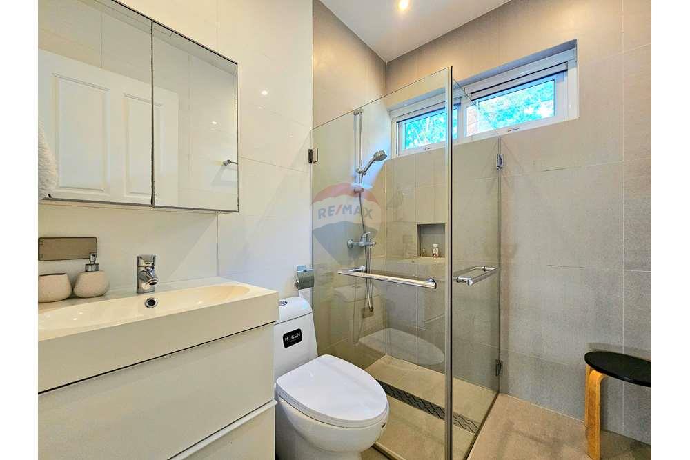 Villa - For Sale - Hua Hin, Prachuap Khiri Khan - 20240201_172031.jpg - 920601001-1207
