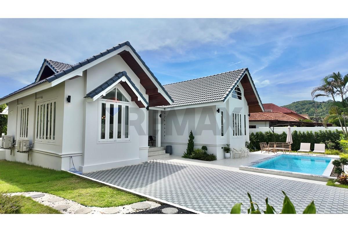 Villa - For Rent/Lease - Koh Samui, Surat Thani - dji_mimo_14830617_135736_20260617135736_1781683561032_photo.jpg - 920121001-3553