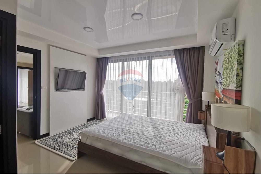 Residential - Condo/Apartment - Thalang, Phuket - TH - att.QCg1_2X4Q5KICP55TRMVCZIKcpryLQRFlPq5056s8Zg.JPG - 920081021-165