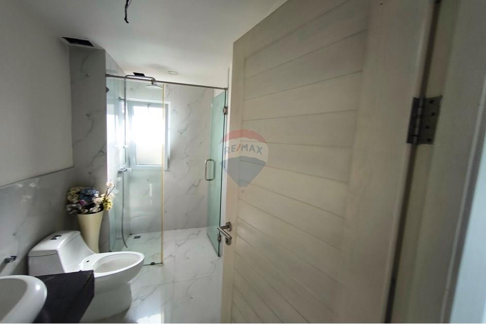 Residential - Condo/Apartment - Mueang Phuket, Phuket - TH - 2025-05-07 16.28.35.jpg - 920081001-1263