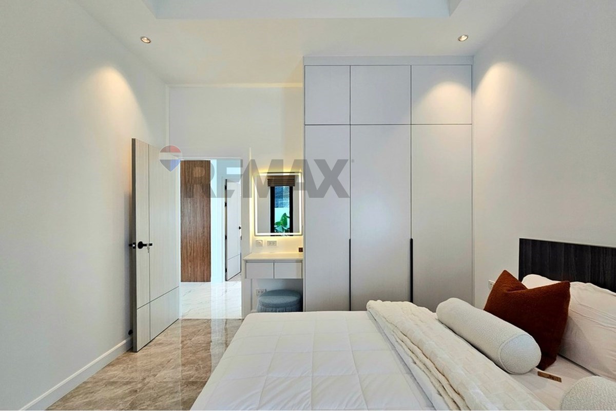 Villa - For Sale - Hua Hin, Prachuap Khiri Khan - 20260727_163952.jpg - 920601001-1212