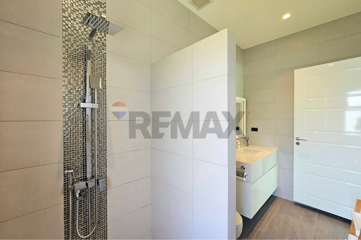 Villa - For Sale - Hua Hin, Prachuap Khiri Khan - 20261009_134832.jpg - 920601001-1318