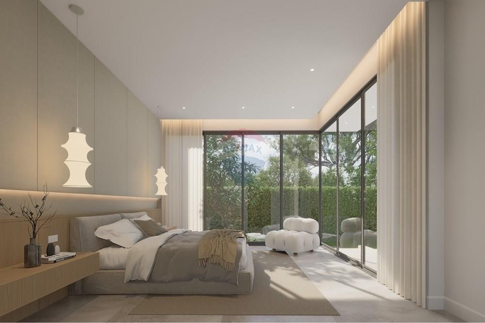 Villa - For Sale - Koh Samui, Surat Thani - 250827_22.jpg - 920061011-79