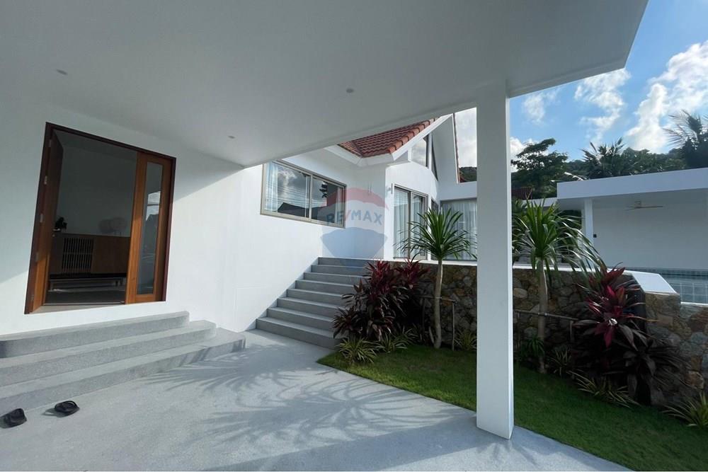 Villa - For Rent/Lease - Koh Samui, Surat Thani - WhatsApp Image 2026-03-20 at 09.03.54 (2).jpeg - 920121083-72