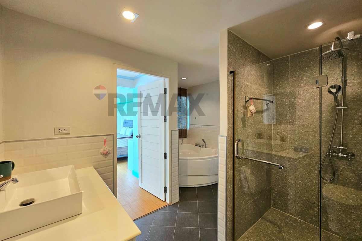 Villa - For Rent/Lease - Hua Hin, Prachuap Khiri Khan - 20230525_132942.jpg - 920601001-1197