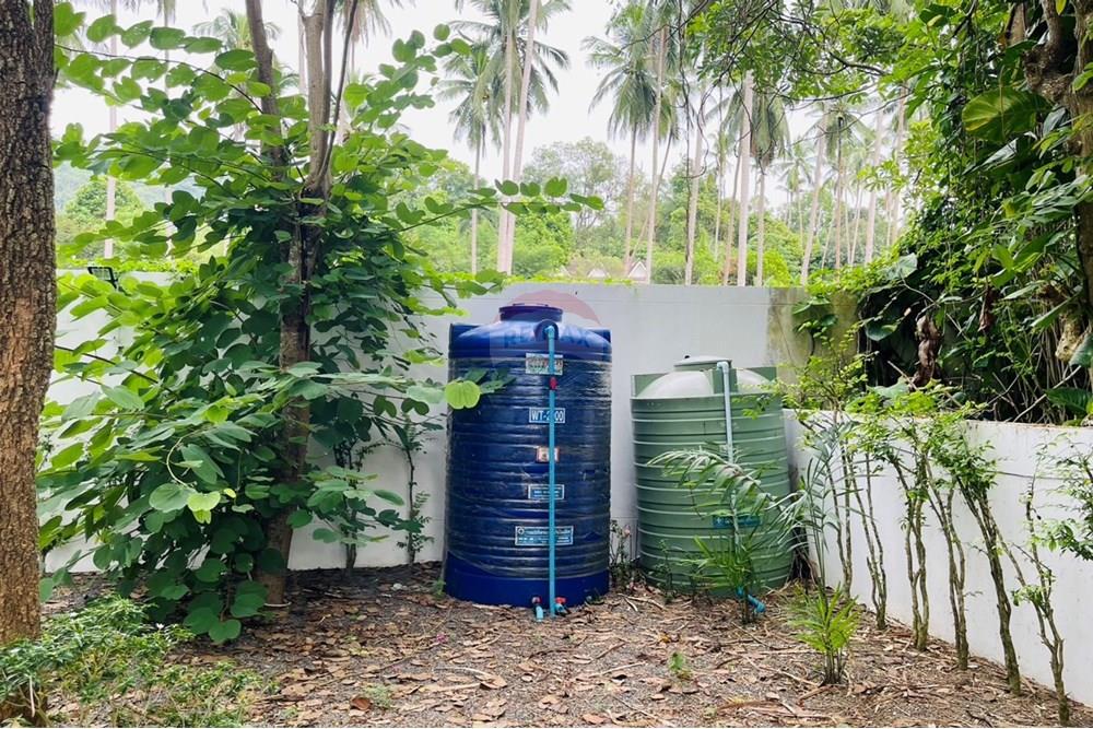 Single House - For Sale - Koh Samui, Surat Thani - IMG_1880.jpeg - 920121079-28