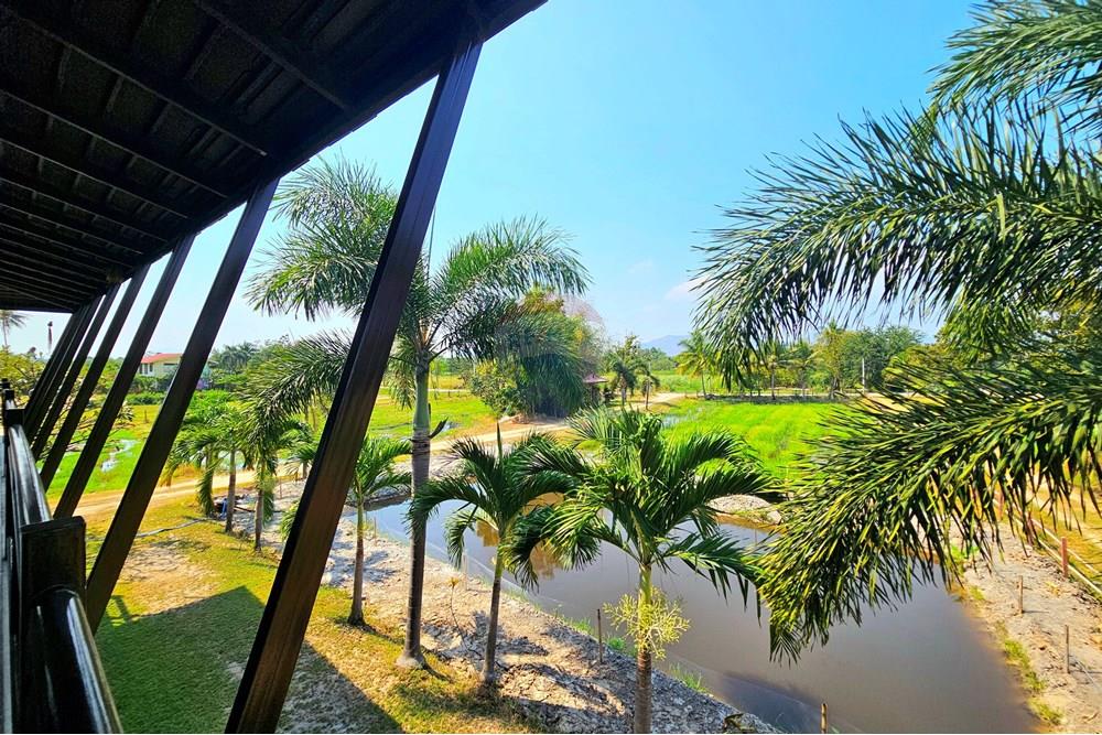 Single House - For Rent/Lease - Cha-Am, Phetchaburi - 20240122_114749.jpg - 920601001-1069