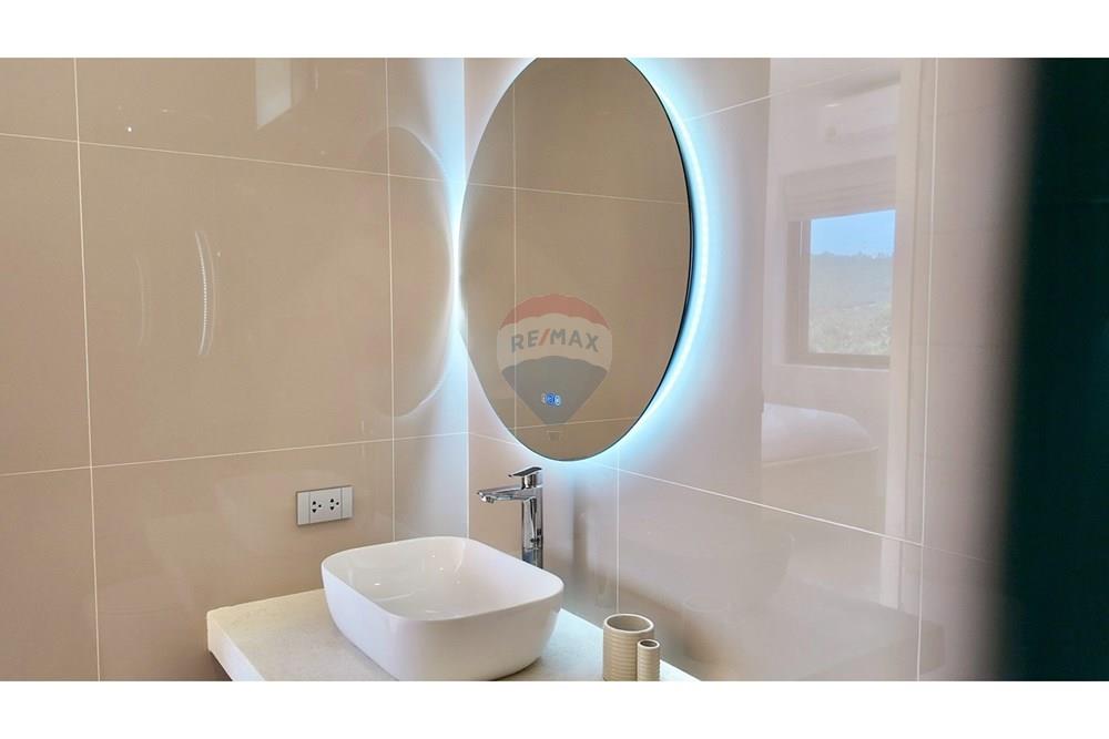 Villa - For Sale - Koh Samui, Surat Thani - LINE_ALBUM_Rocco_260126_17.jpg - 920121077-22