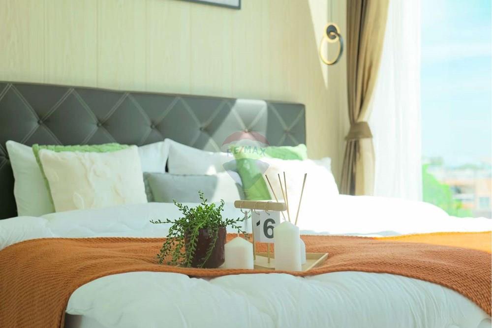 Residential - Condo/Apartment - Mueang Phuket, Phuket - TH - 609860479_2751217738563866_7571848647057583509_n.jpg - 920081021-161
