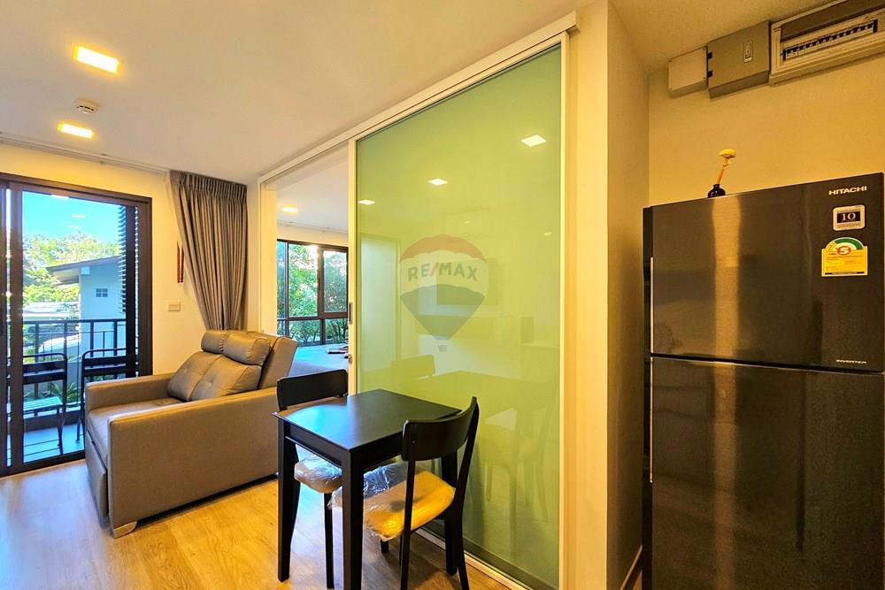 Condo/Apartment - For Rent/Lease - Hua Hin, Prachuap Khiri Khan - 20231206_144432.jpg - 920601001-1131