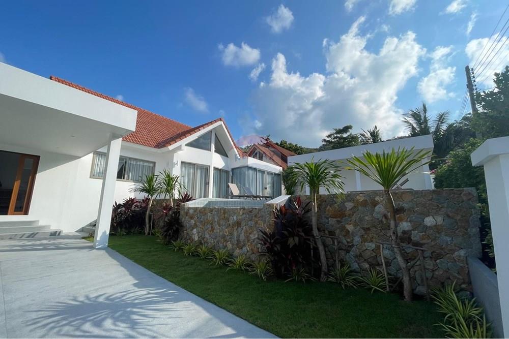 Villa - For Rent/Lease - Koh Samui, Surat Thani - WhatsApp Image 2026-03-20 at 09.03.52.jpeg - 920121083-72