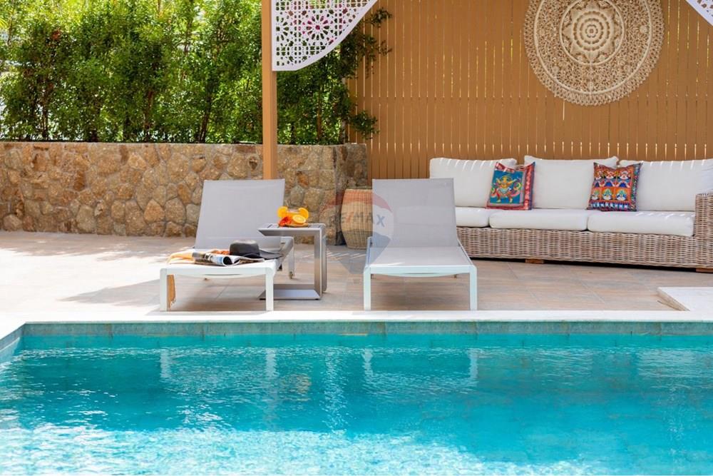 Villa - For Sale - Koh Samui, Surat Thani - WhatsApp Image 2026-03-17 at 16.23.35 (1).jpeg - 920121083-74