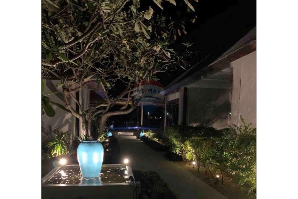 Villa - For Rent/Lease - Koh Samui, Surat Thani - IMG_4355.jpeg - 920121088-21