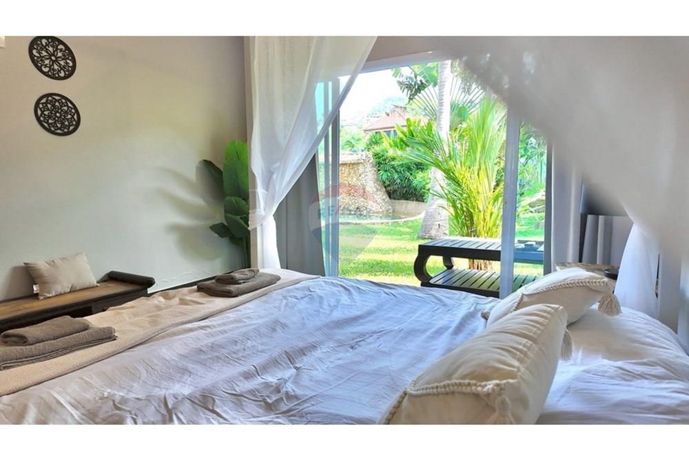 Villa - For Sale - Koh Samui, Surat Thani - LINE_ALBUM_242569 BE_260405_34.jpg - 920121057-185