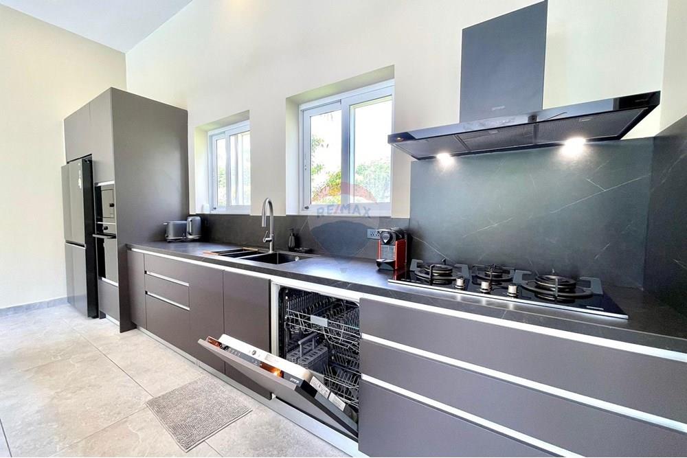 Villa - For Sale - Koh Samui, Surat Thani - WhatsApp Image 2025-09-18 at 14.21.18_440b5eaa.jpg - 920121068-70