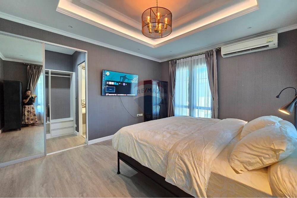 Residential - Detached - Mueang Phuket, Phuket - TH - 1061852_0.jpg - 920081025-6