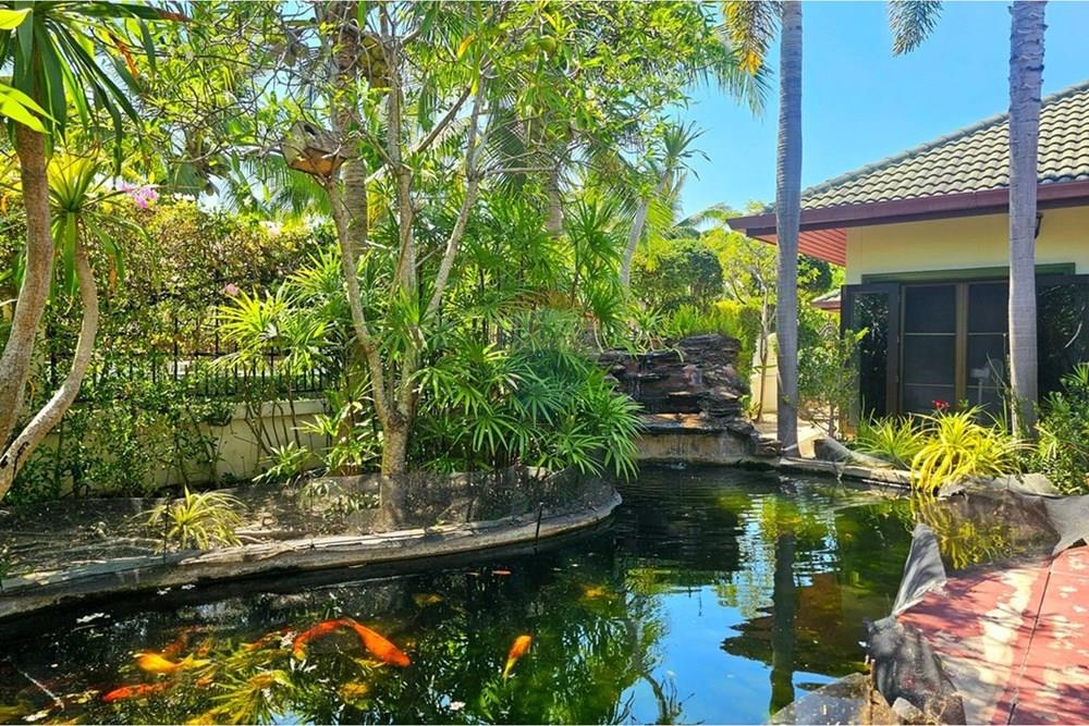 Villa - For Sale - Hua Hin, Prachuap Khiri Khan - 20260410_141252.jpg - 920601001-1074