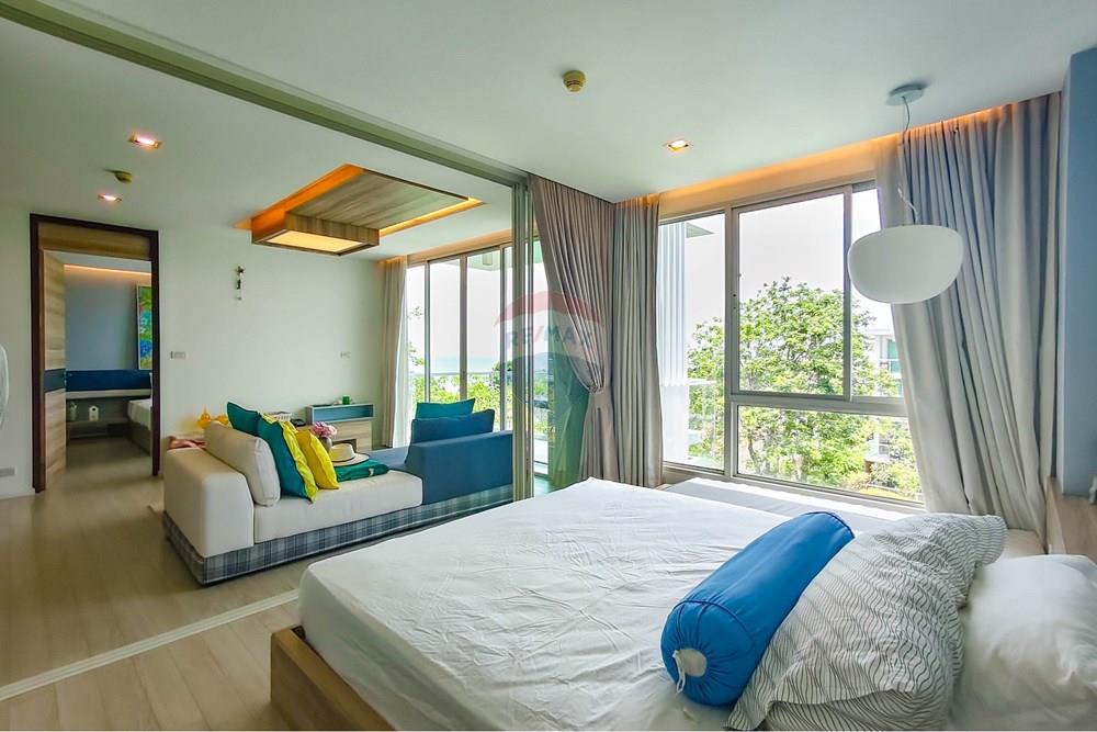 Condo/Apartment - For Sale - Hua Hin, Prachuap Khiri Khan - IMG_20260505_122329.jpg - 920601001-1104