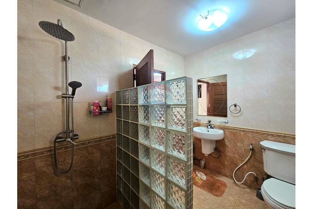 Villa - For Sale - Pran Buri, Prachuap Khiri Khan - 20240621_110822.jpg - 920601001-295