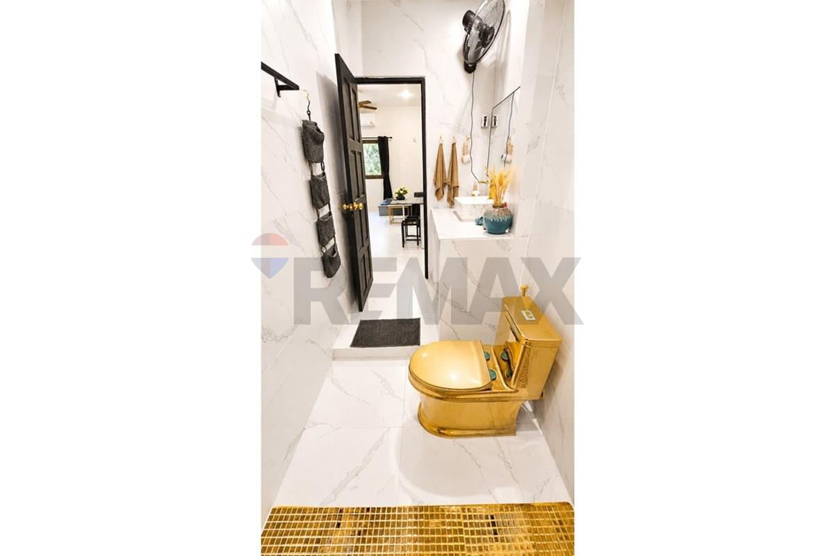 Condo/Apartment - For Sale - Koh Samui, Surat Thani - WhatsApp Image 2026-05-17 at 3.48.03 PM (10).jpeg - 920121057-194