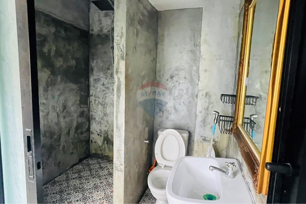 Restaurant - For Sale - Koh Samui, Surat Thani - IMG_5775.jpeg - 920121079-43